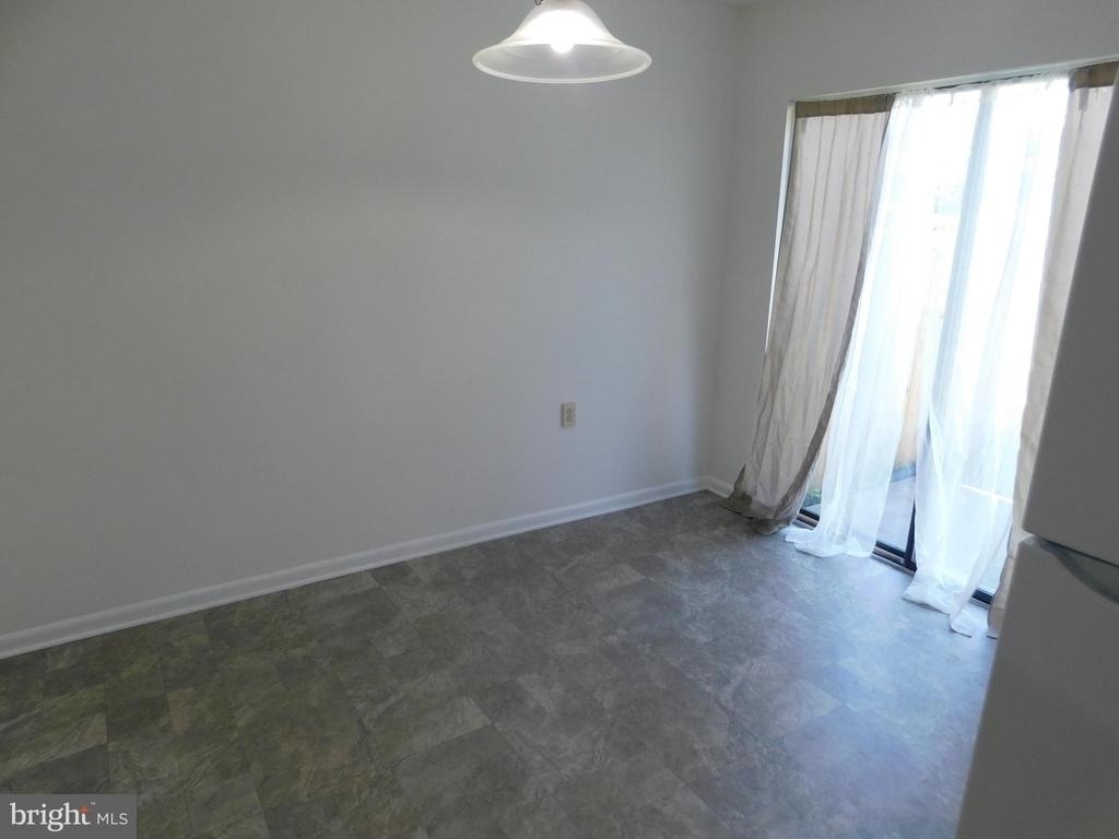 111 Cameron Street - Photo 4