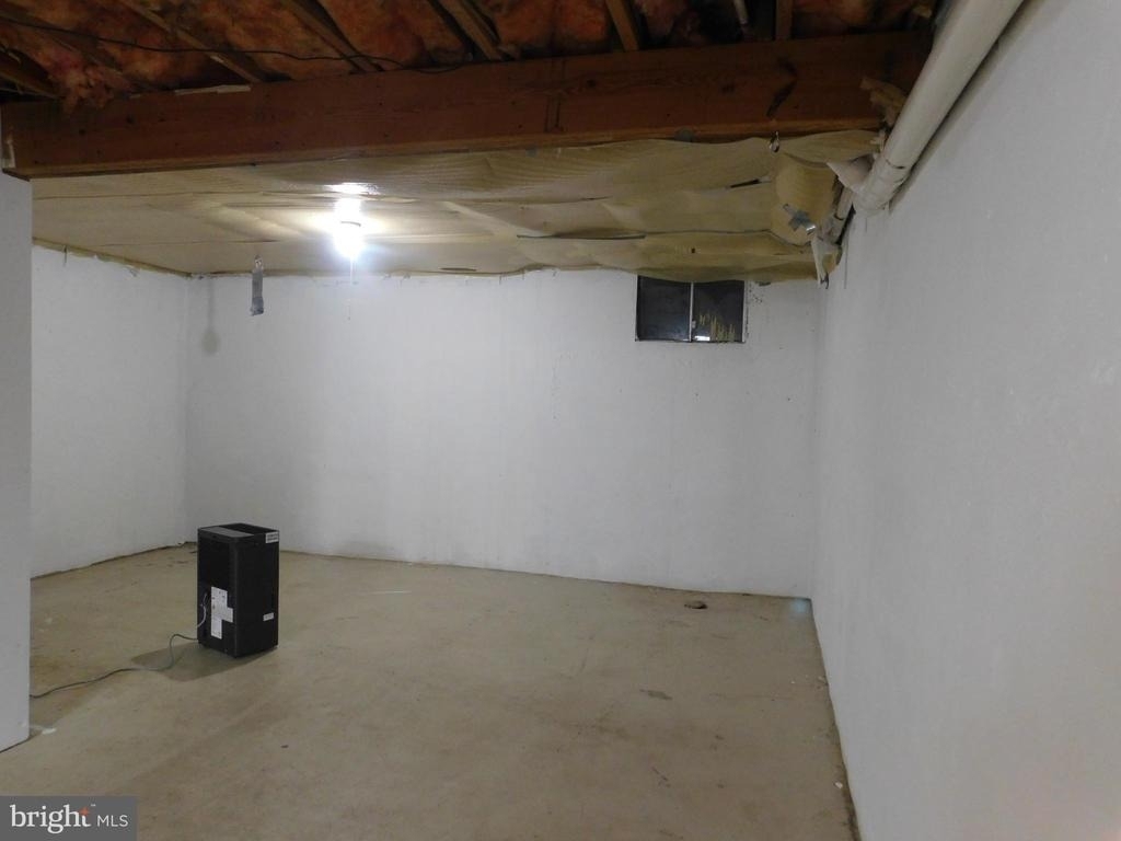 111 Cameron Street - Photo 15
