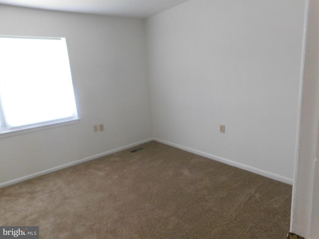 111 Cameron Street - Photo 12