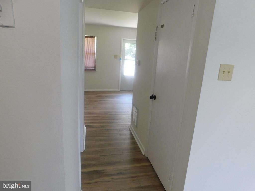 111 Cameron Street - Photo 5