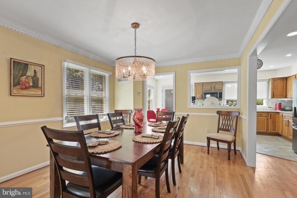 626 N Payne Street - Photo 10