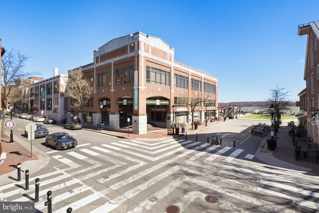 626 N Payne Street - Photo 44
