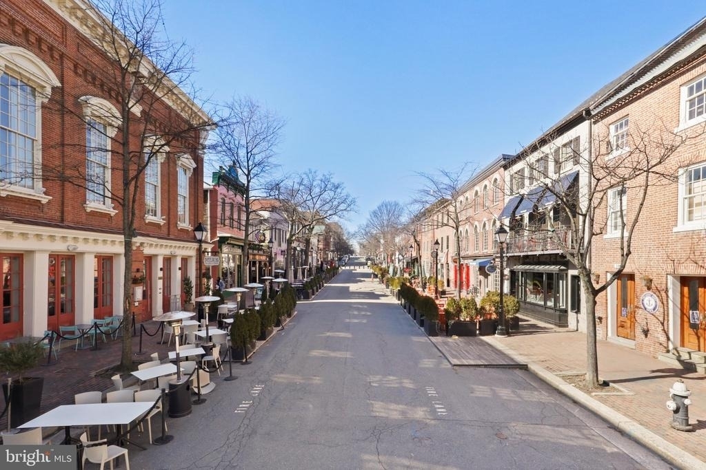 626 N Payne Street - Photo 43
