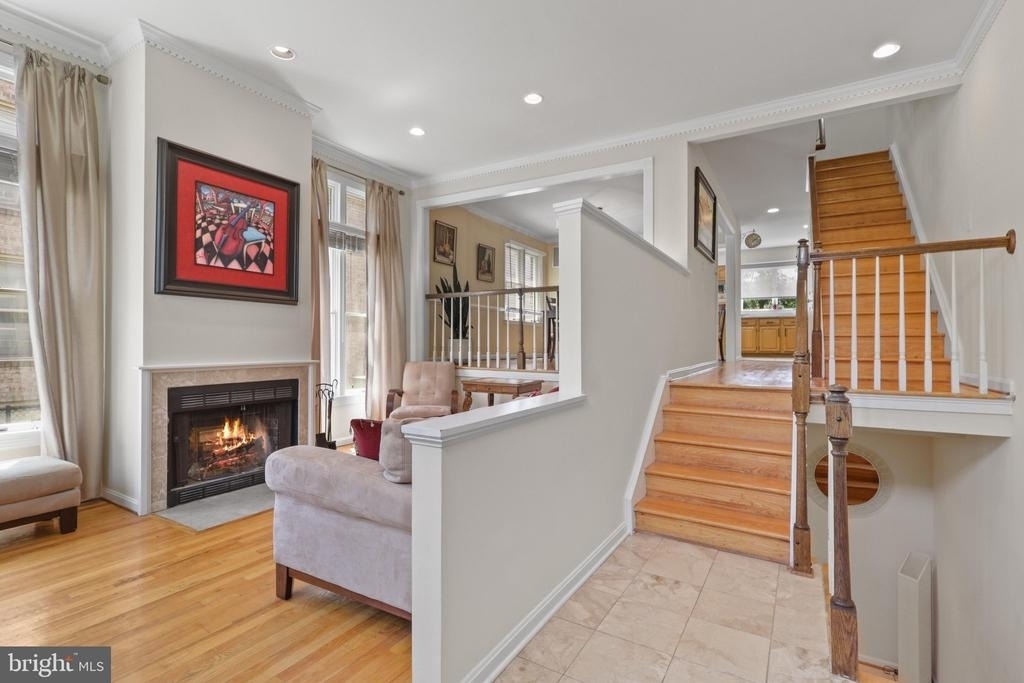 626 N Payne Street - Photo 4