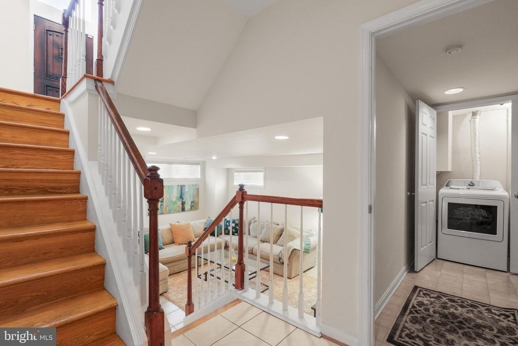 626 N Payne Street - Photo 31