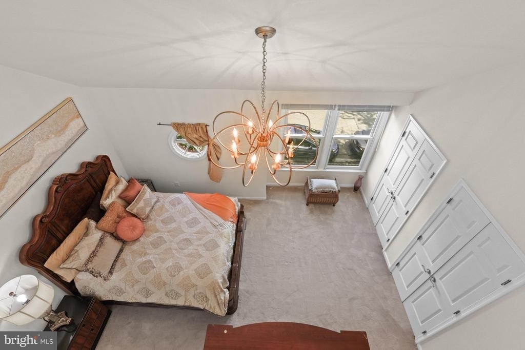 626 N Payne Street - Photo 25