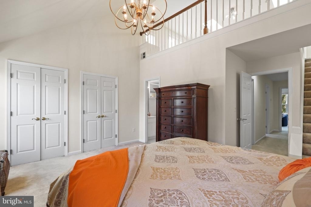 626 N Payne Street - Photo 21