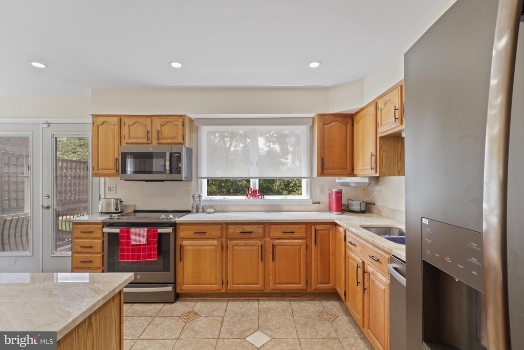 626 N Payne Street - Photo 13