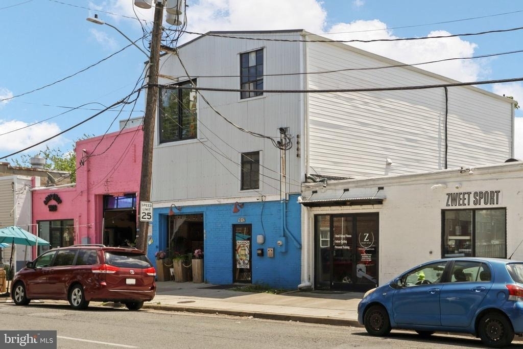 626 N Payne Street - Photo 61
