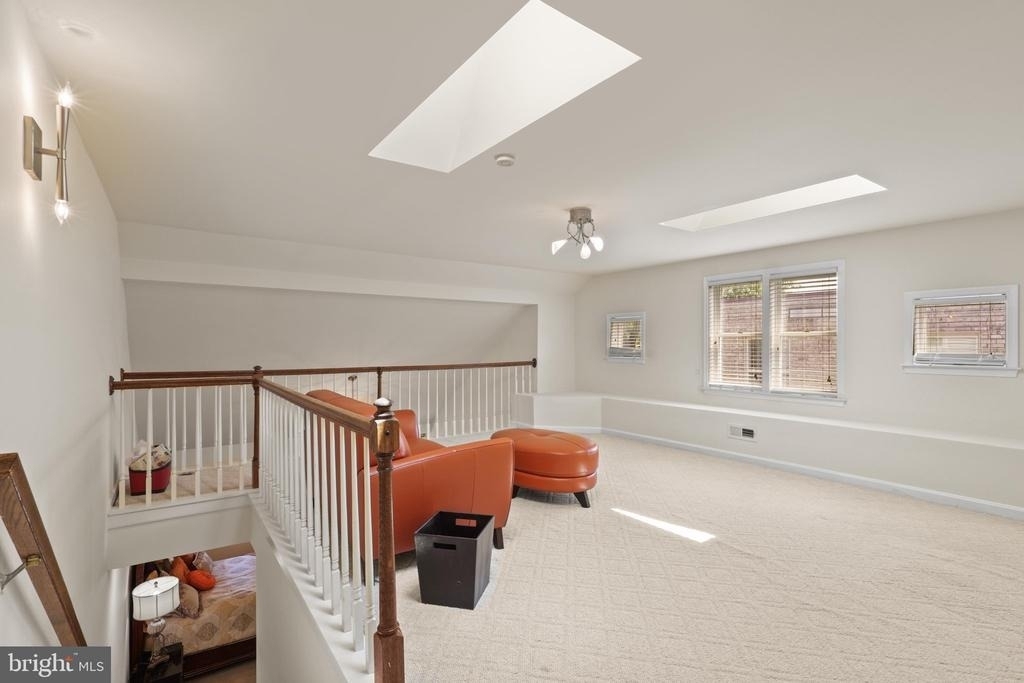 626 N Payne Street - Photo 23