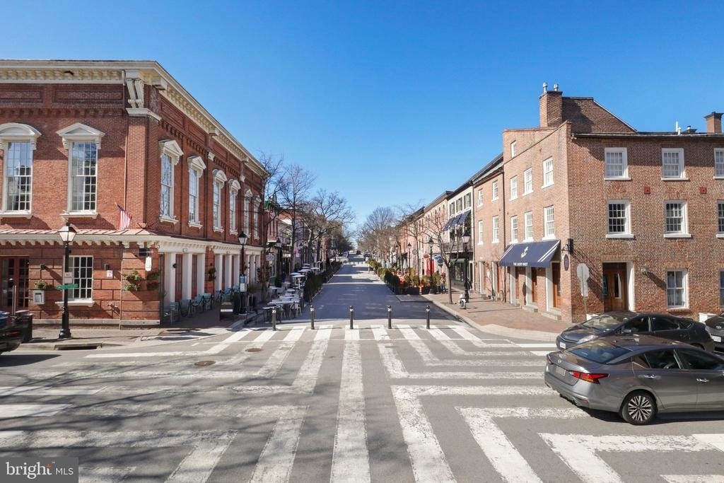 626 N Payne Street - Photo 42