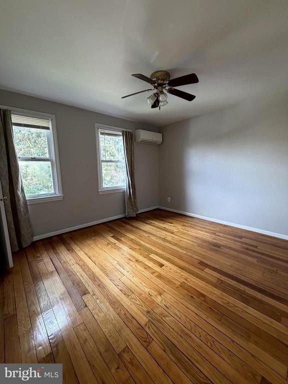 422 Earl Street - Photo 6