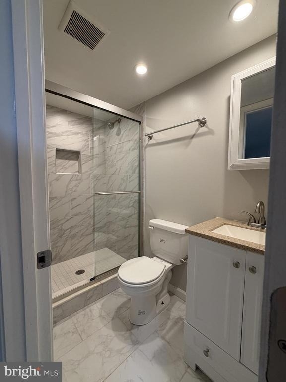 422 Earl Street - Photo 10