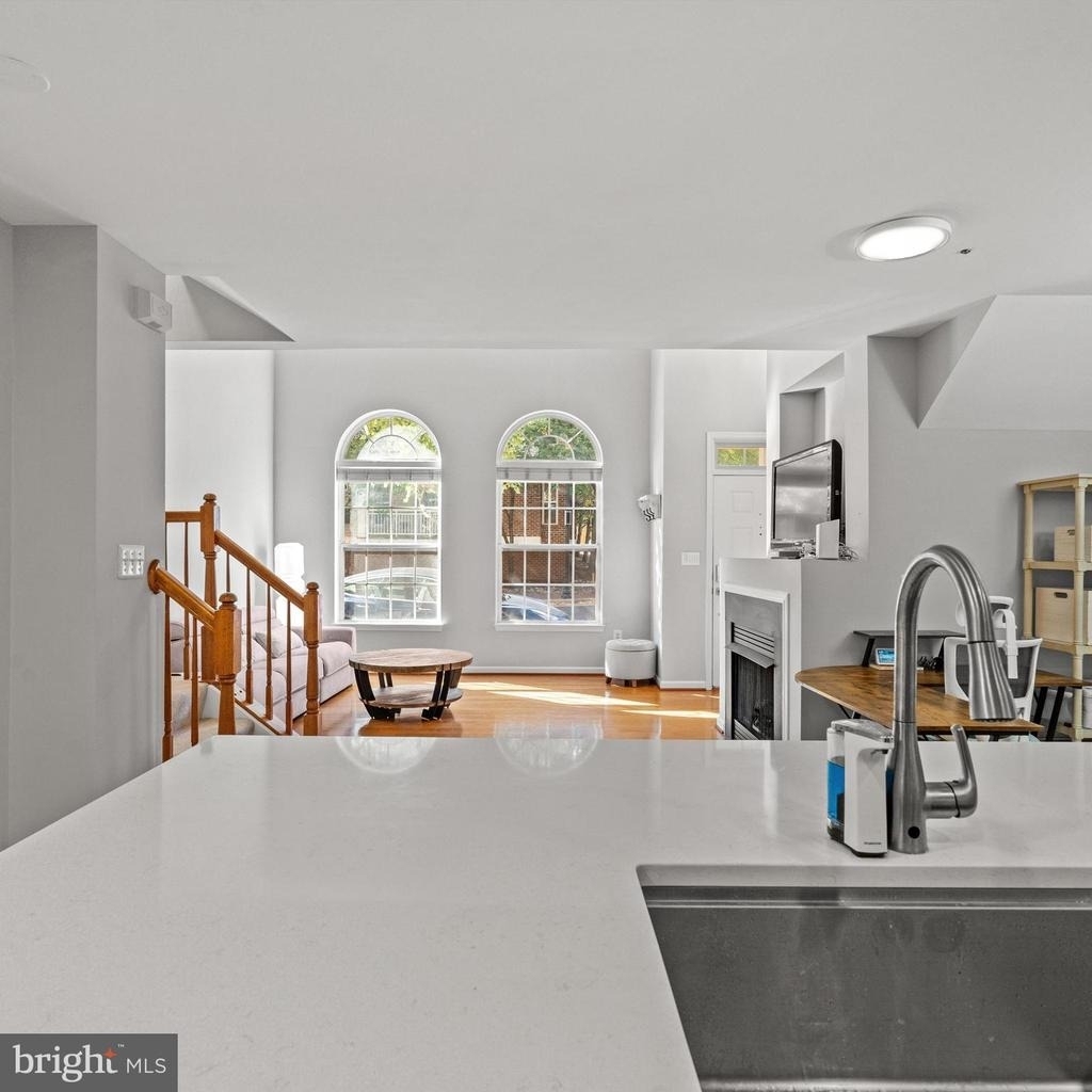 5117 Donovan Drive - Photo 14