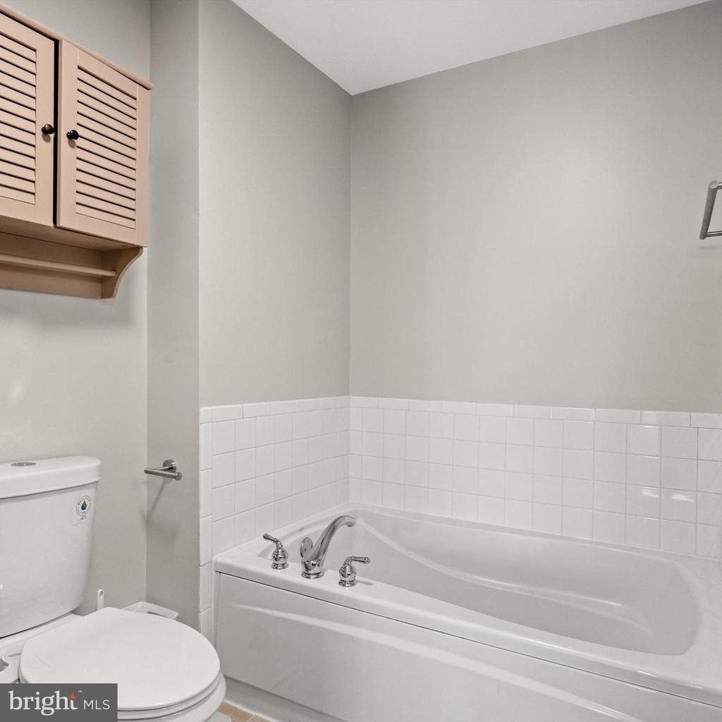 5117 Donovan Drive - Photo 26