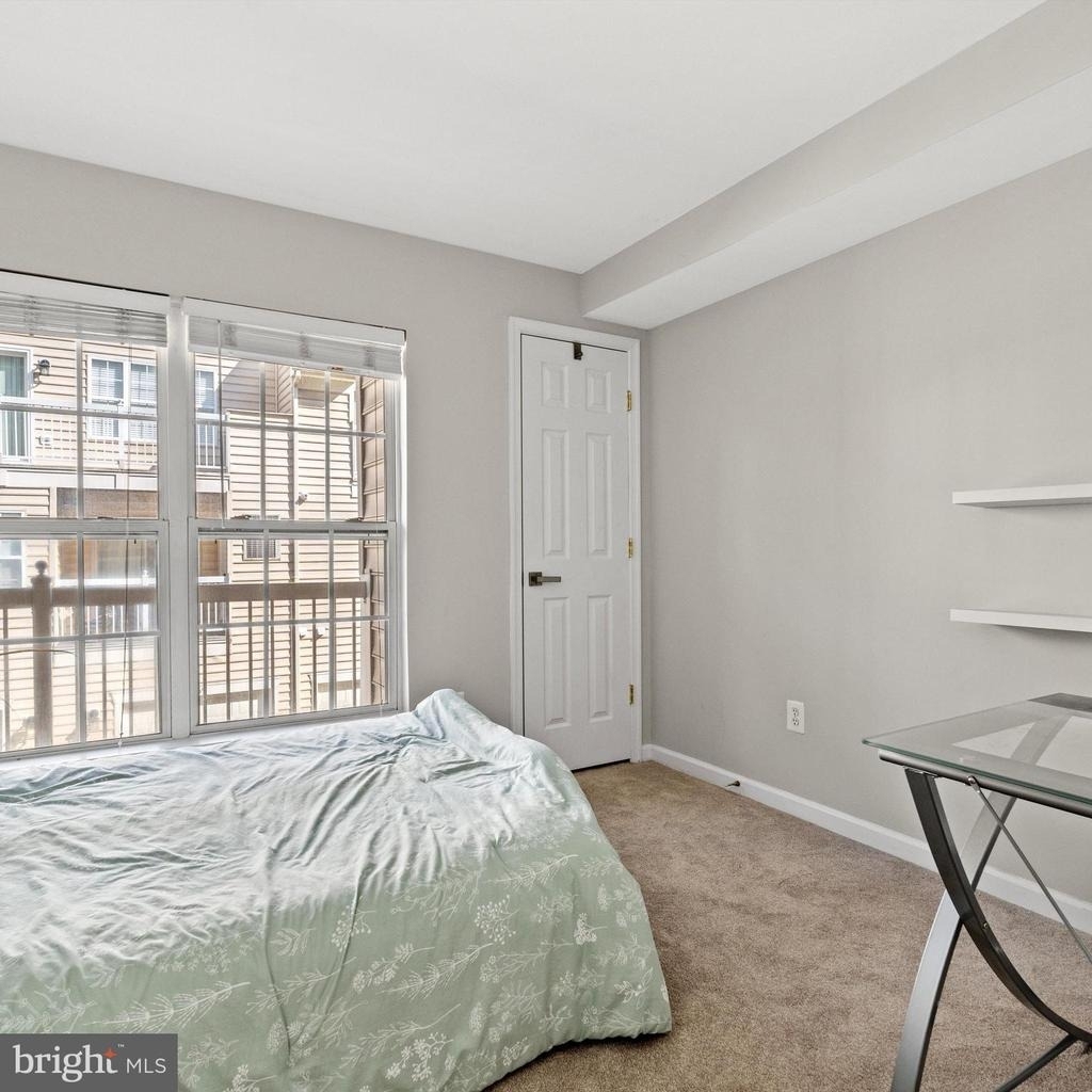 5117 Donovan Drive - Photo 29