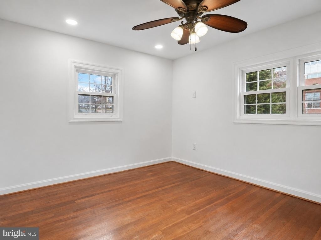 138 Cambridge Road - Photo 16