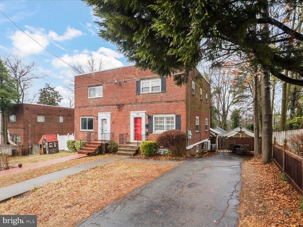 138 Cambridge Road - Photo 18