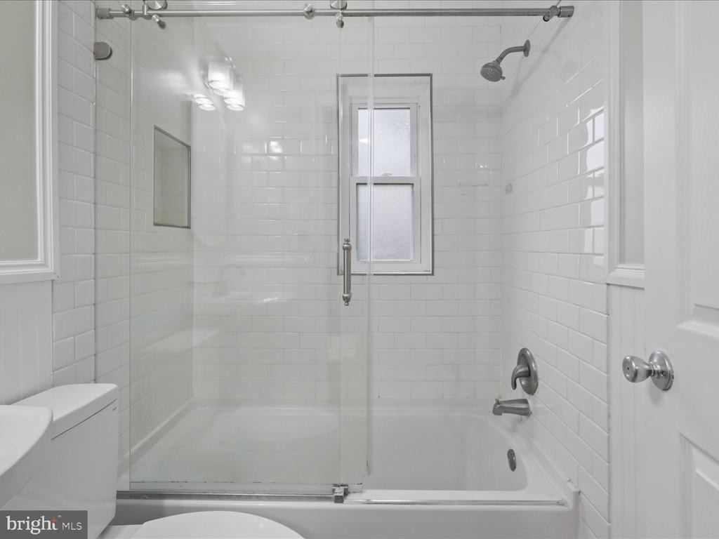 138 Cambridge Road - Photo 12