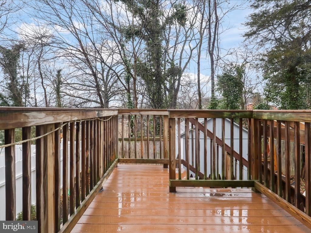 138 Cambridge Road - Photo 6