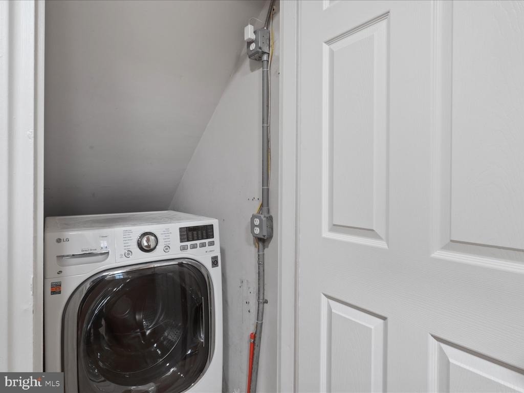 138 Cambridge Road - Photo 11