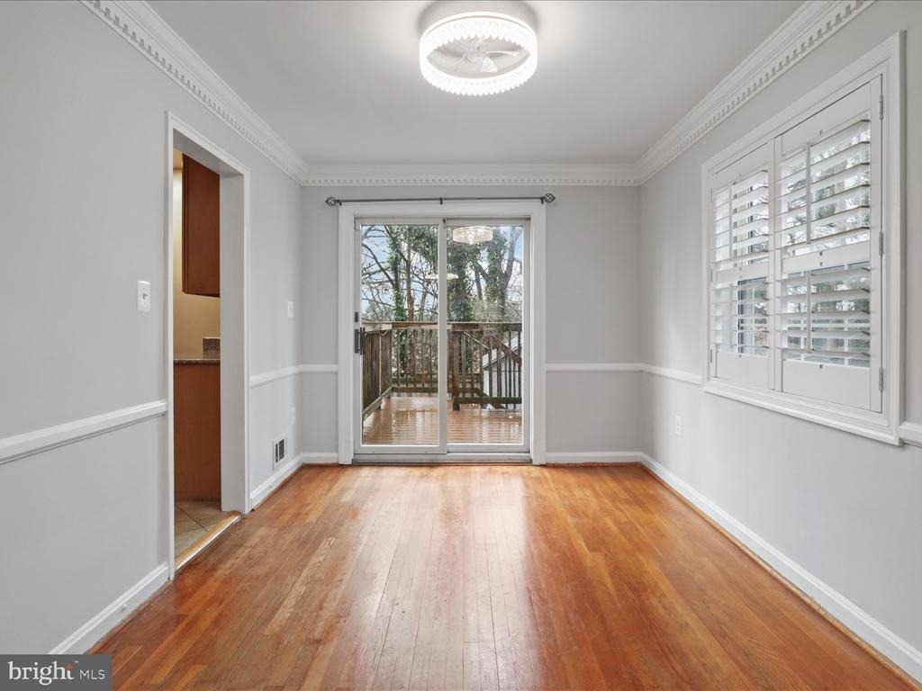 138 Cambridge Road - Photo 4