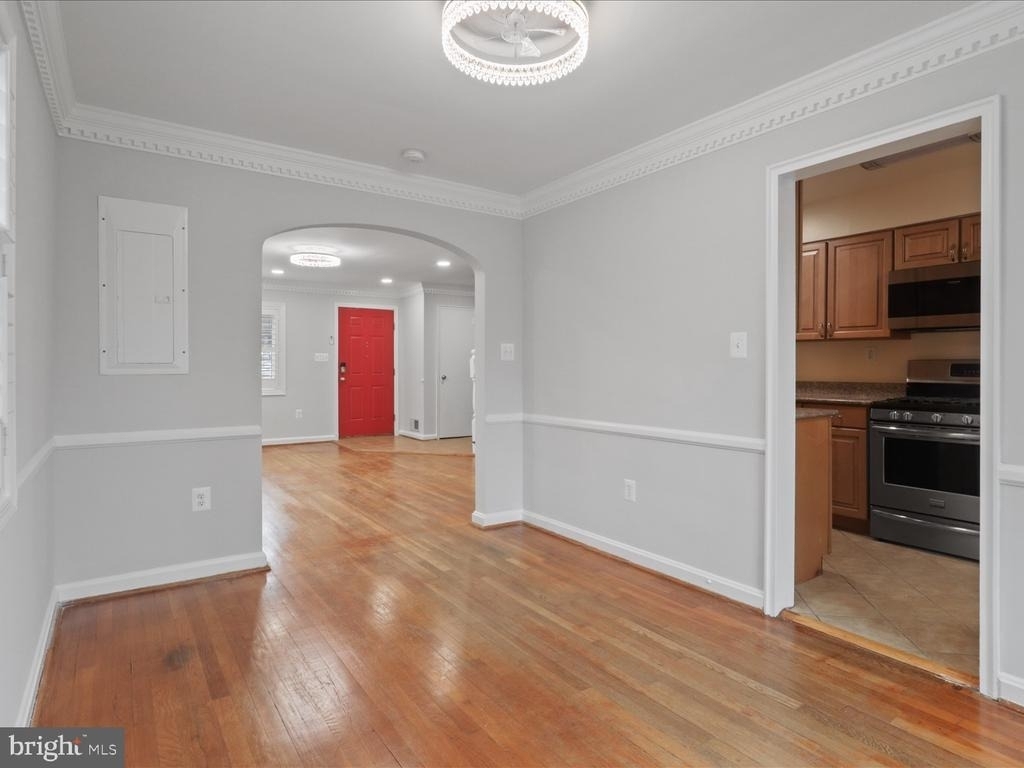 138 Cambridge Road - Photo 5