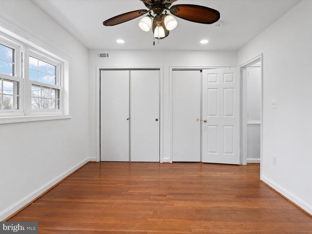 138 Cambridge Road - Photo 17