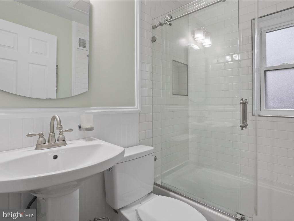 138 Cambridge Road - Photo 13