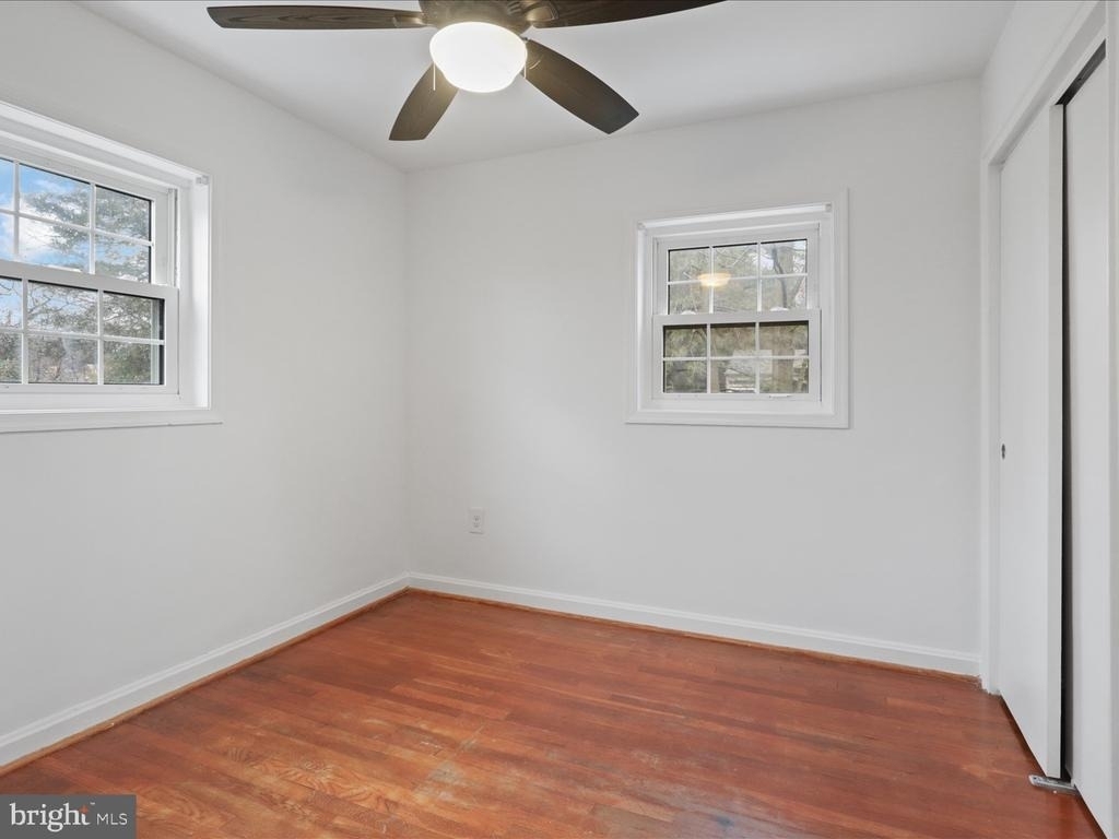 138 Cambridge Road - Photo 14