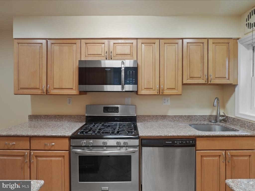 138 Cambridge Road - Photo 7