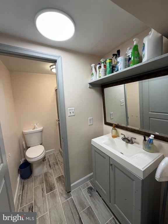 4915 36th Street N - Photo 14