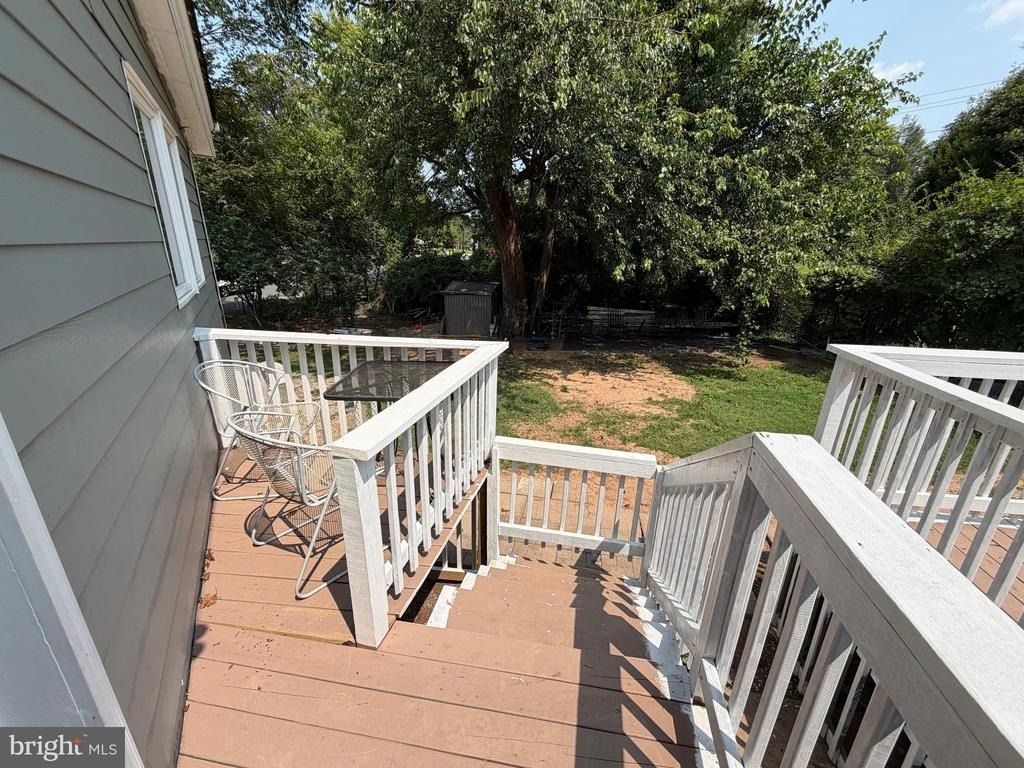 4915 36th Street N - Photo 16