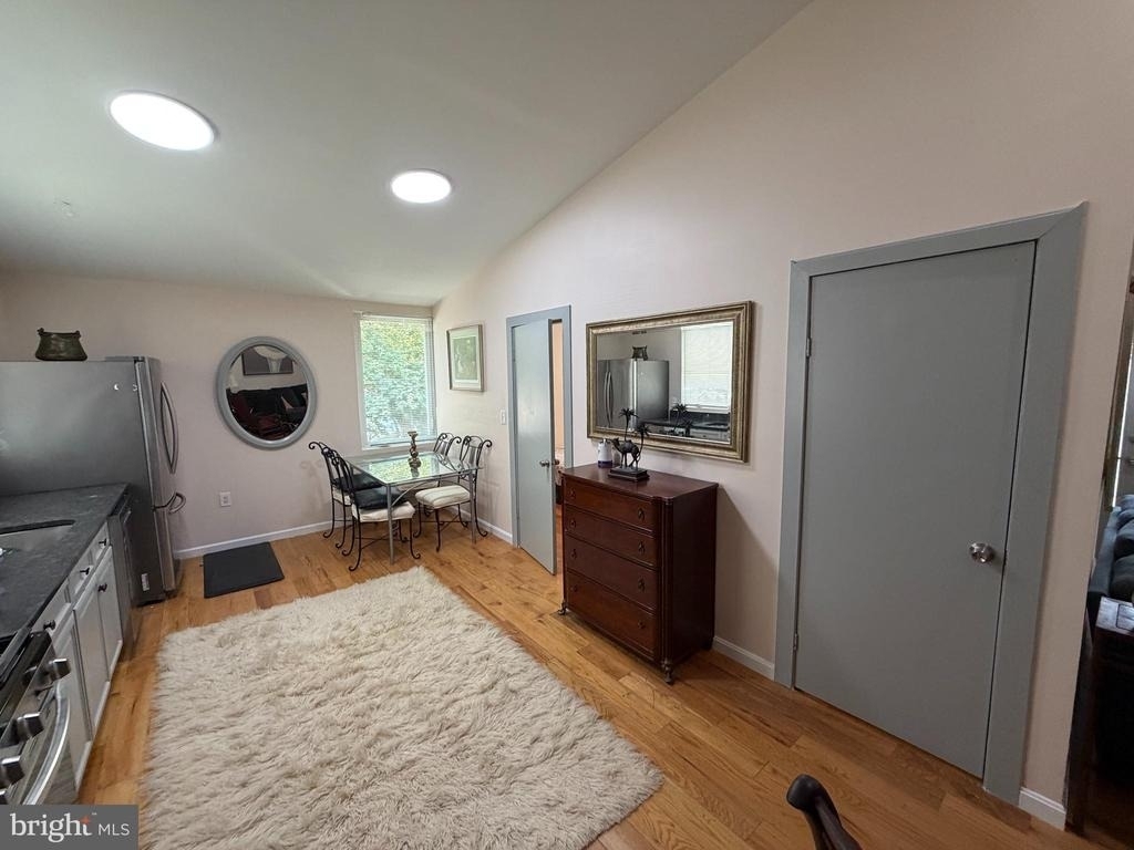 4915 36th Street N - Photo 9