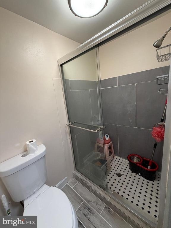 4915 36th Street N - Photo 15