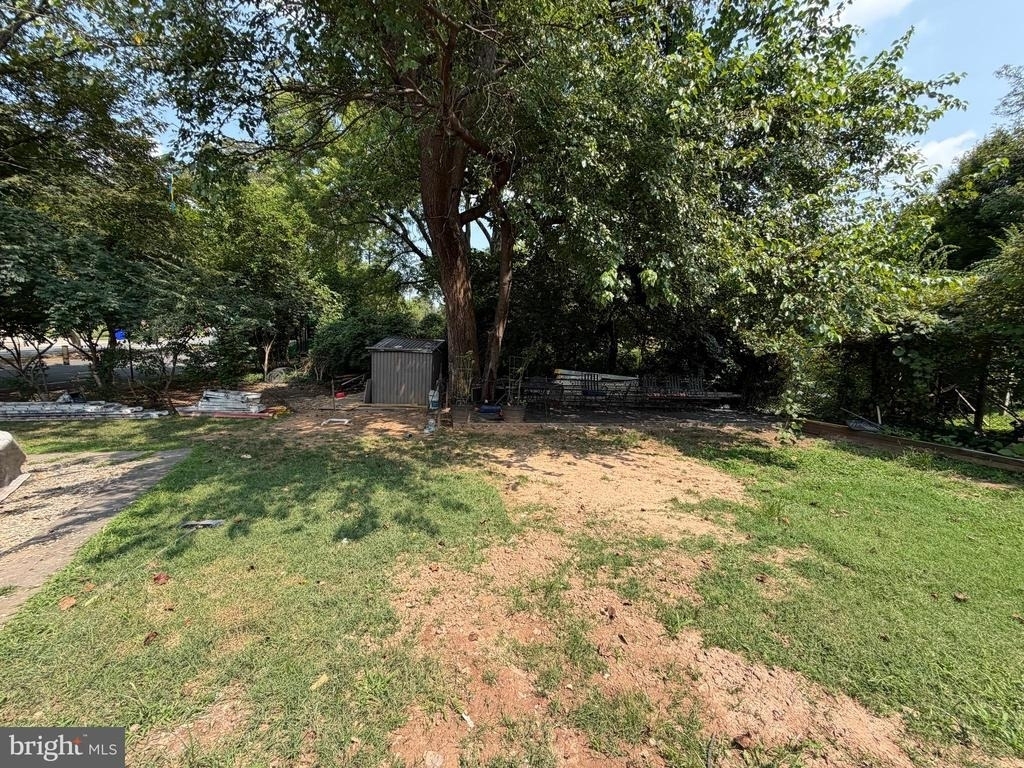 4915 36th Street N - Photo 17