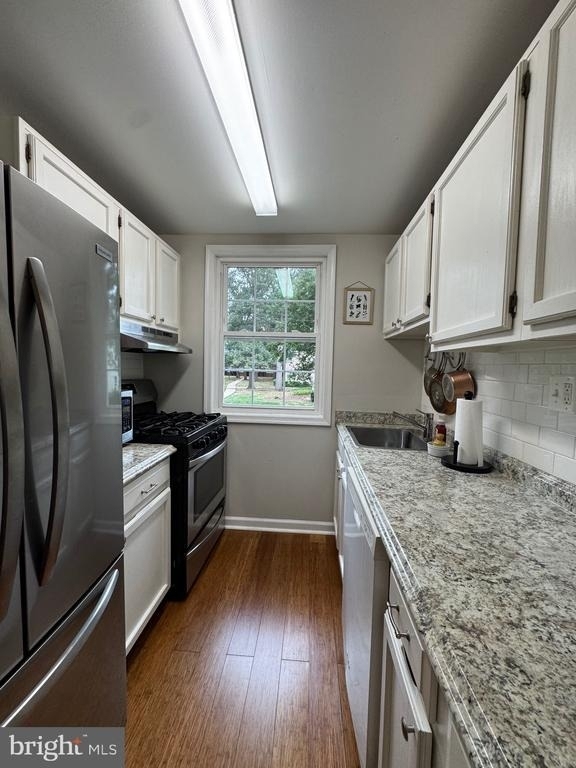 4315 2nd Road N - Photo 6