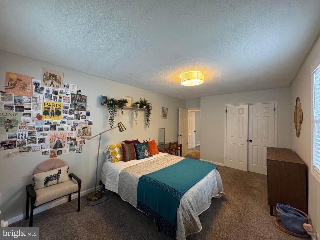 4315 2nd Road N - Photo 16