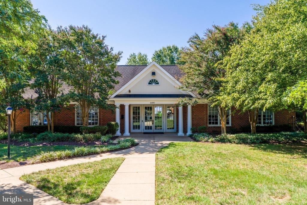 4315 2nd Road N - Photo 33