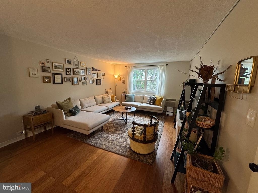 4315 2nd Road N - Photo 2