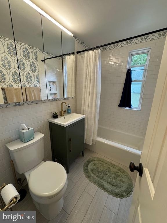 4315 2nd Road N - Photo 10