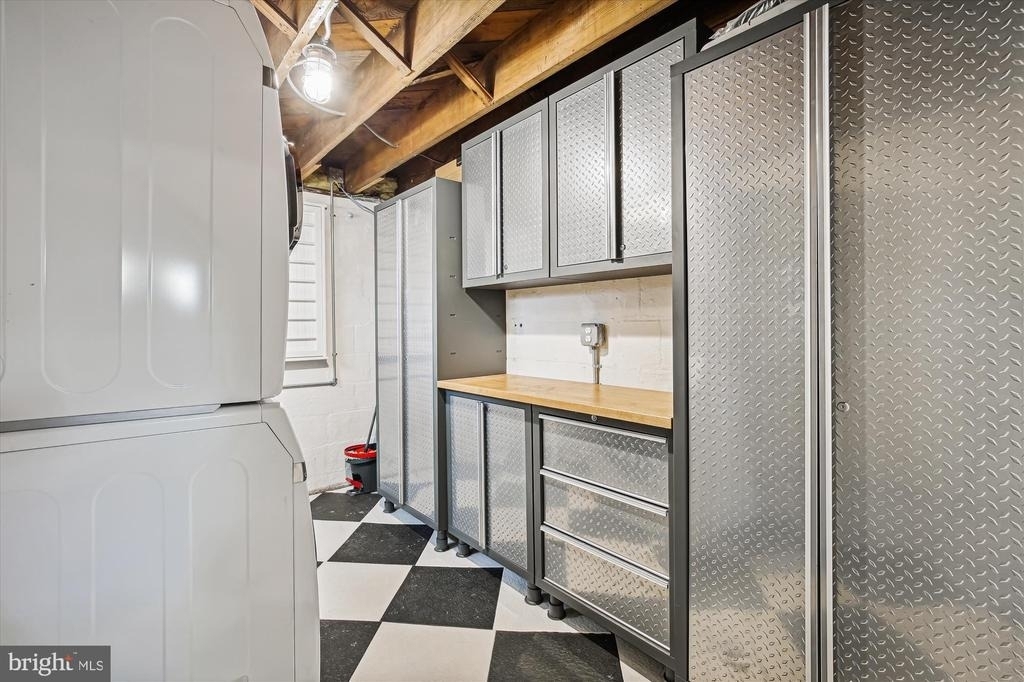 1114 21st Street S - Photo 38