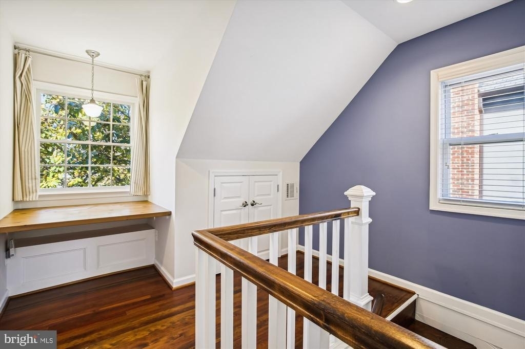 1114 21st Street S - Photo 33