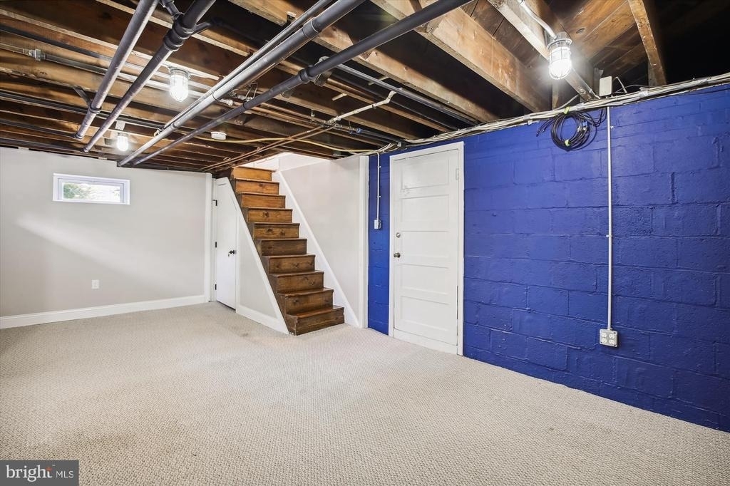 1114 21st Street S - Photo 36