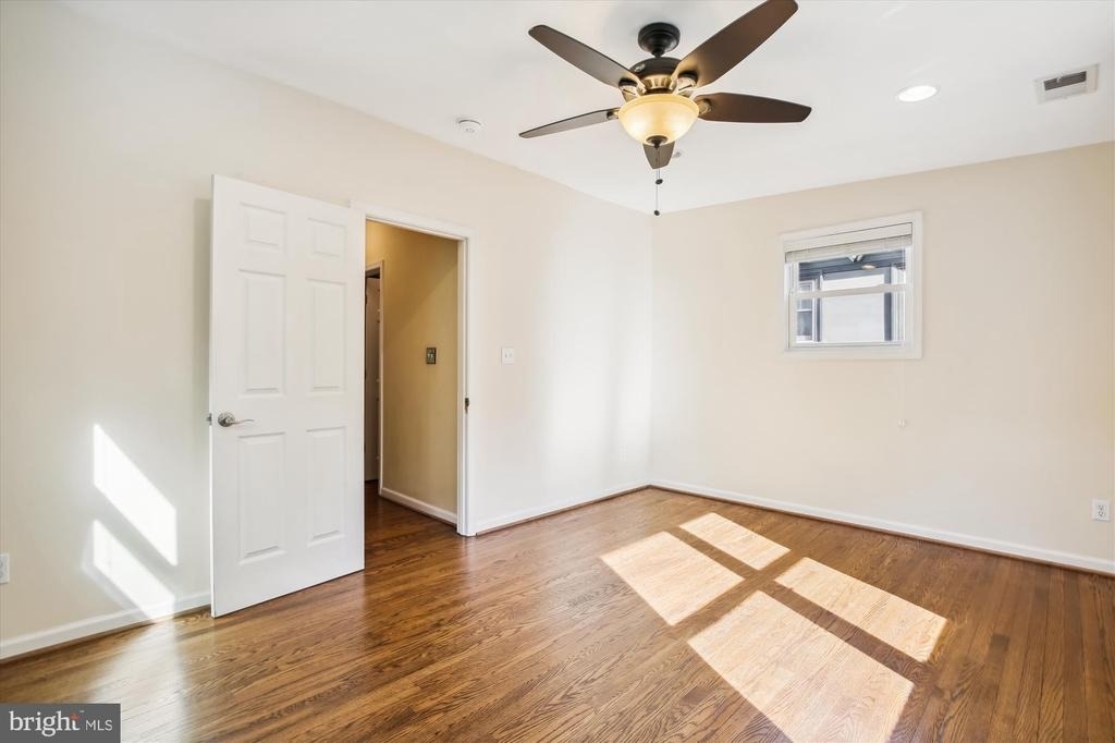 1114 21st Street S - Photo 26