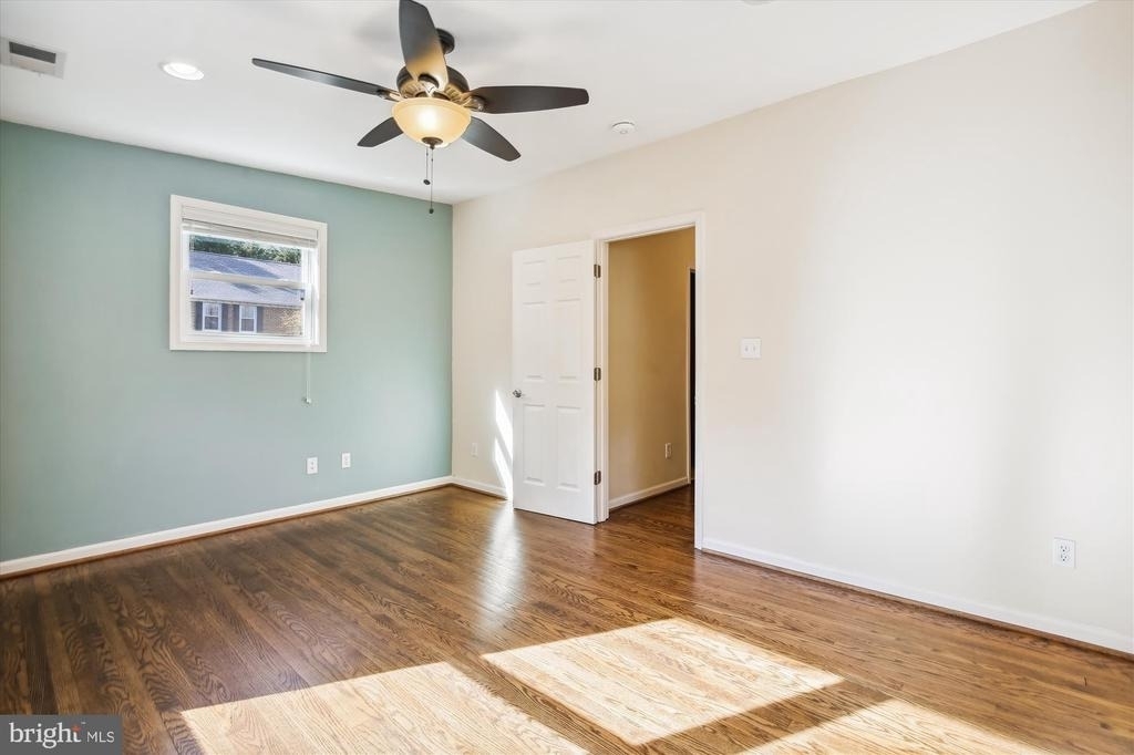1114 21st Street S - Photo 25