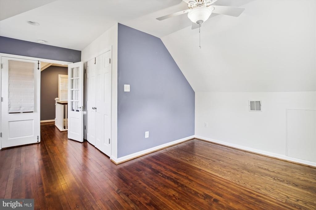 1114 21st Street S - Photo 31