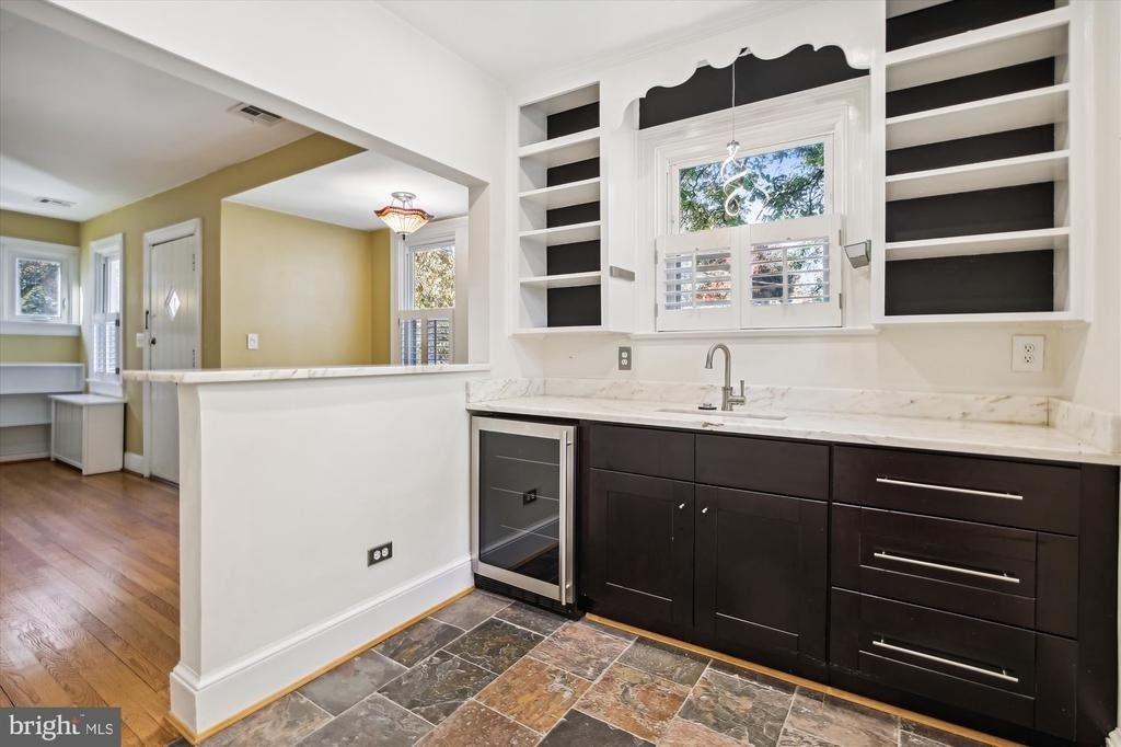 1114 21st Street S - Photo 17