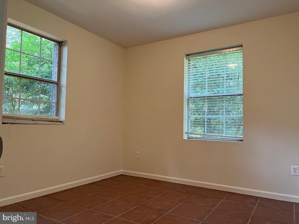 1741 N Troy Street - Photo 4