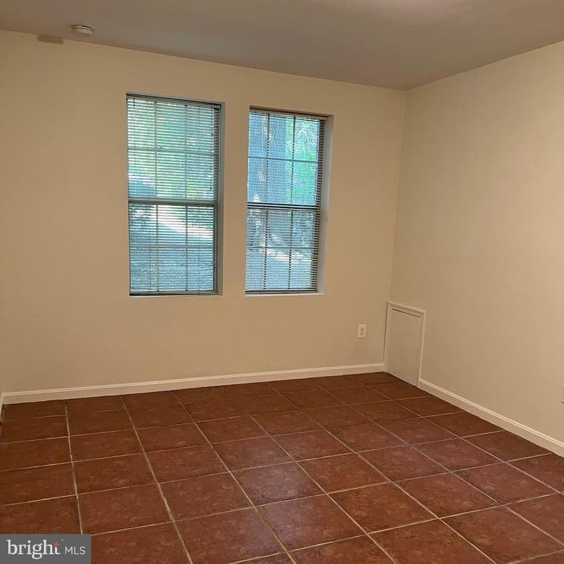 1741 N Troy Street - Photo 6